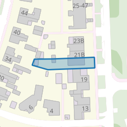 Perceel BBG01-K-4473