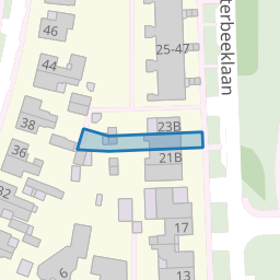 Perceel BBG01-K-4475