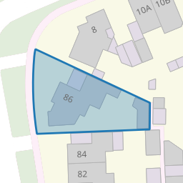 Perceel BBG01-K-4479