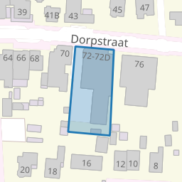 Perceel BBG01-K-4483