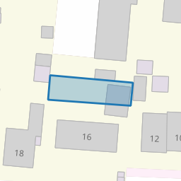 Perceel BBG01-K-4484