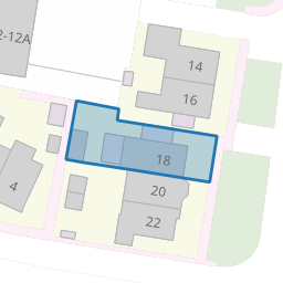 Perceel BBG01-K-4500