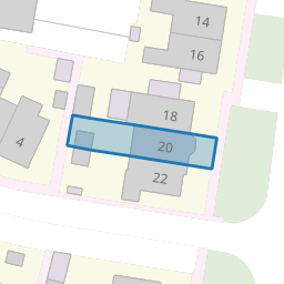 Perceel BBG01-K-4501