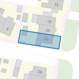 Perceel BBG01-K-4502