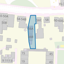 Perceel BBG01-K-4517