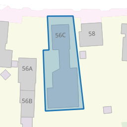 Perceel BBG01-K-4518