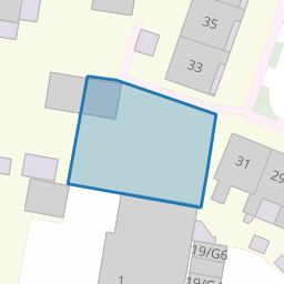 Perceel BBG01-K-4522