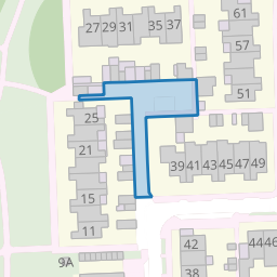 Perceel BBG01-K-4526