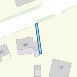 Perceel BBG01-K-4529