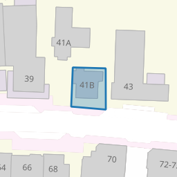 Perceel BBG01-K-4532