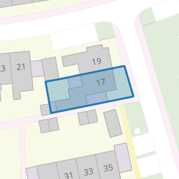 Perceel BBG01-K-4537