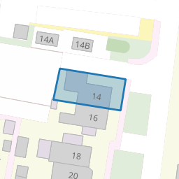 Perceel BBG01-K-4540