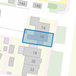 Perceel BBG01-K-4541