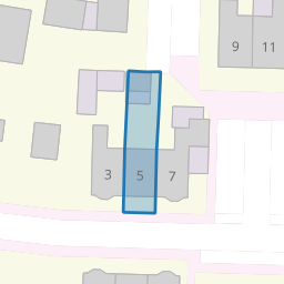 Perceel BBG01-K-4547