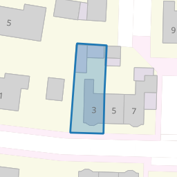 Perceel BBG01-K-4548