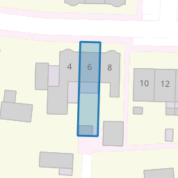 Perceel BBG01-K-4550