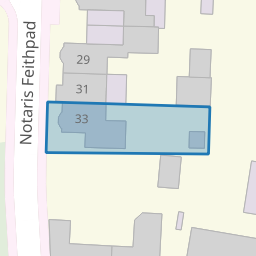 Perceel BBG01-K-4562