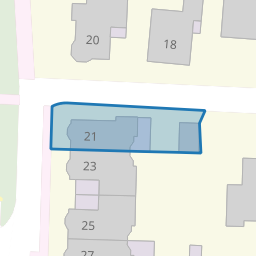 Perceel BBG01-K-4568