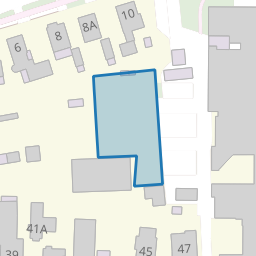 Perceel BBG01-K-4572