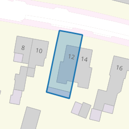 Perceel BBG01-K-4575