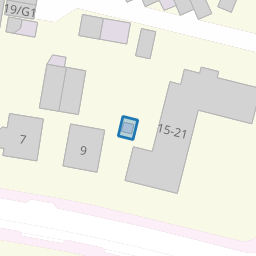 Perceel BBG01-K-4577