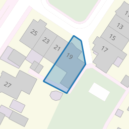 Perceel BBG01-K-4584