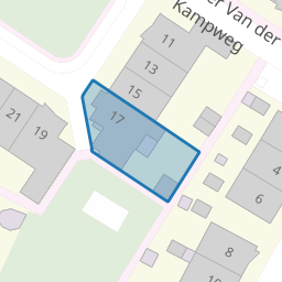 Perceel BBG01-K-4585