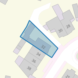 Perceel BBG01-K-4602