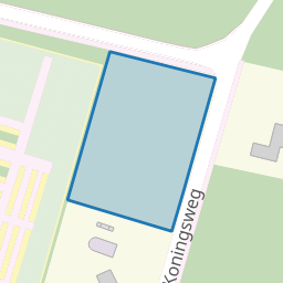 Perceel BBG01-K-4620