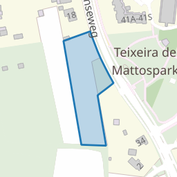 Perceel BBG01-K-4643