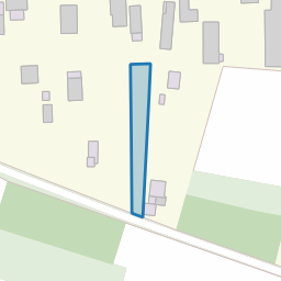 Perceel BBG01-K-4649