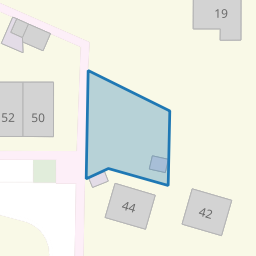 Perceel BBG01-K-4651