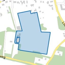 Perceel BBG01-K-4652