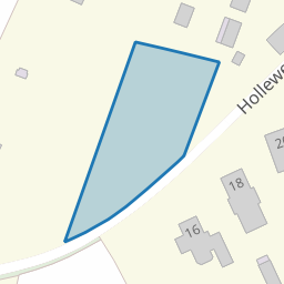 Perceel BBG01-K-4662