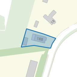 Perceel BBG01-K-4665