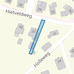 Perceel BBG01-K-4669