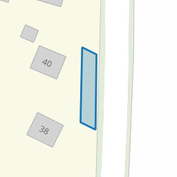 Perceel BBG01-K-4672