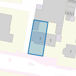 Perceel BBG01-K-4675