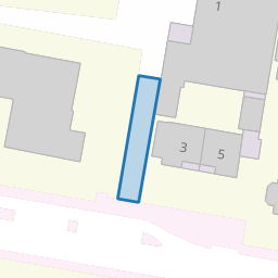 Perceel BBG01-K-4676