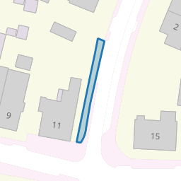 Perceel BBG01-K-4693