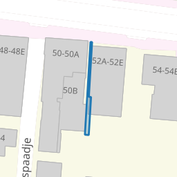 Perceel BBG01-K-4695