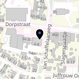 Appartement BBG01 K 4707 1
