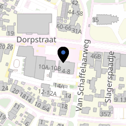 Appartement BBG01 K 4707 3
