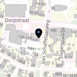 Appartement BBG01 K 4707 4