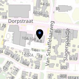 Appartement BBG01 K 4707 5