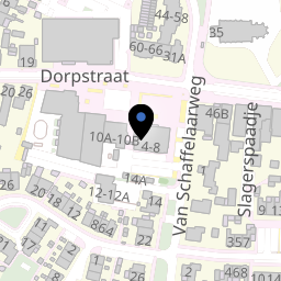 Appartement BBG01 K 4707 6