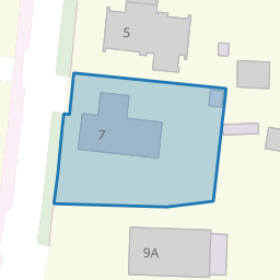 Perceel BBG01-K-4708