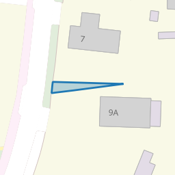 Perceel BBG01-K-4709