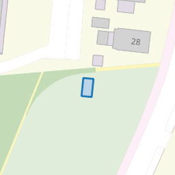 Perceel BBG01-K-4714