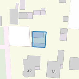 Perceel BBG01-K-4720